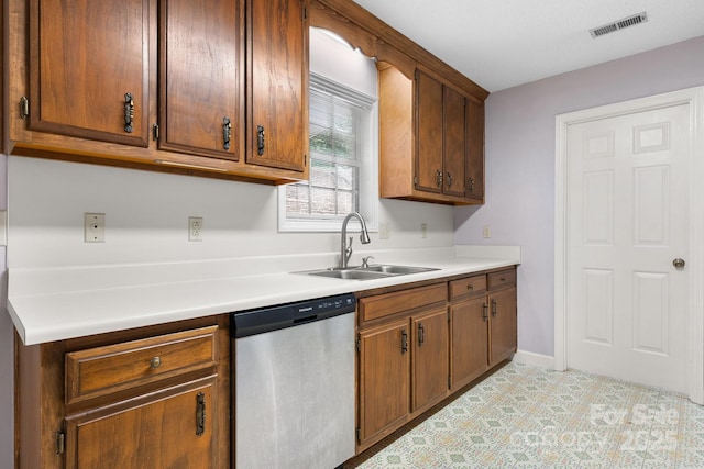 75 Laurelwood Dr Unit 103, Marion, NC 28752 - photo 14