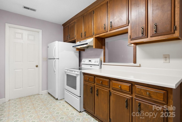 75 Laurelwood Dr Unit 103, Marion, NC 28752 - photo 15
