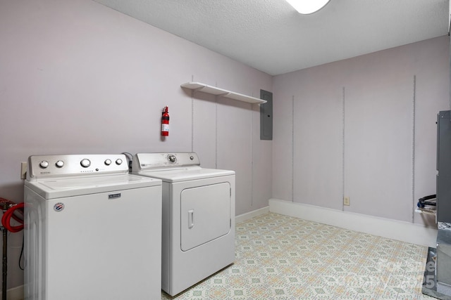 75 Laurelwood Dr Unit 103, Marion, NC 28752 - photo 16