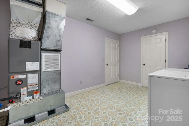 75 Laurelwood Dr Unit 103, Marion, NC 28752 - photo 17