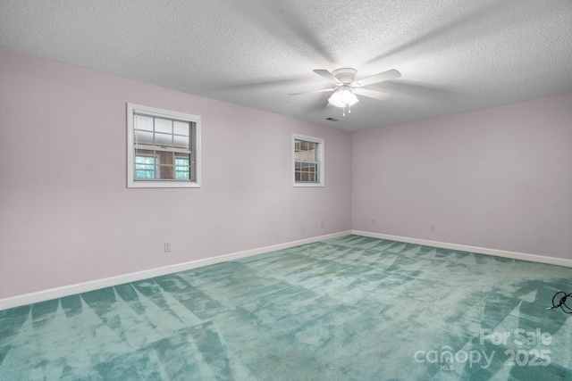 75 Laurelwood Dr Unit 103, Marion, NC 28752 - photo 18