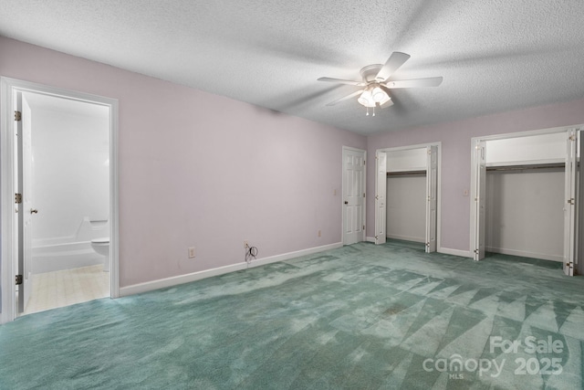 75 Laurelwood Dr Unit 103, Marion, NC 28752 - photo 19