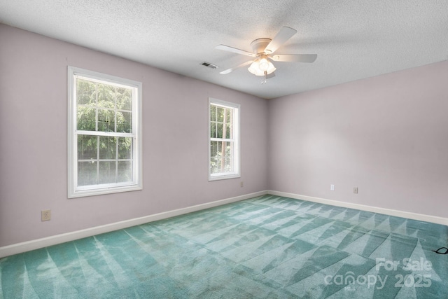 75 Laurelwood Dr Unit 103, Marion, NC 28752 - photo 20