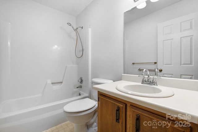 75 Laurelwood Dr Unit 103, Marion, NC 28752 - photo 21