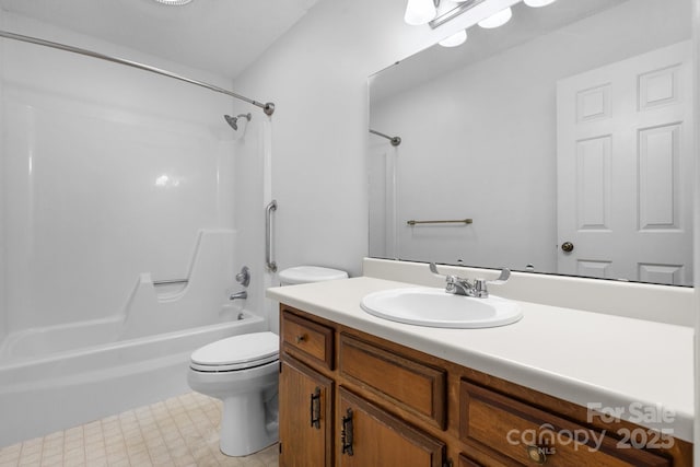 75 Laurelwood Dr Unit 103, Marion, NC 28752 - photo 22