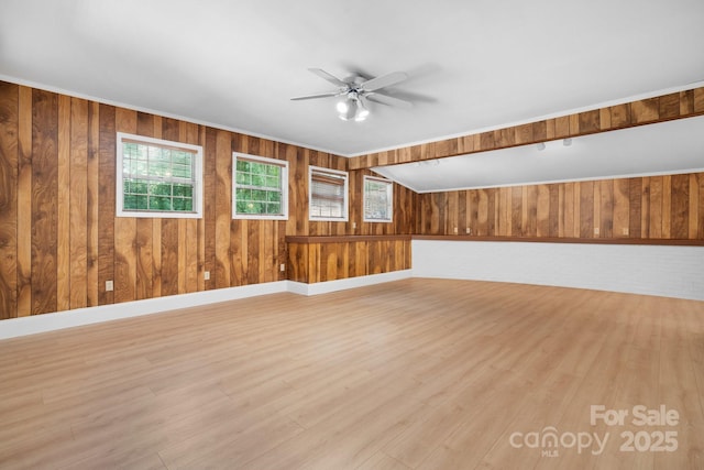 75 Laurelwood Dr Unit 103, Marion, NC 28752 - photo 26