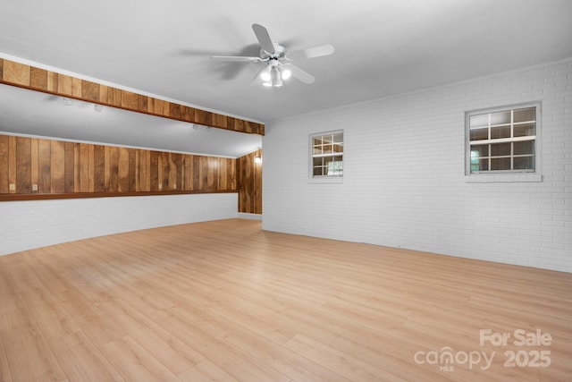 75 Laurelwood Dr Unit 103, Marion, NC 28752 - photo 27