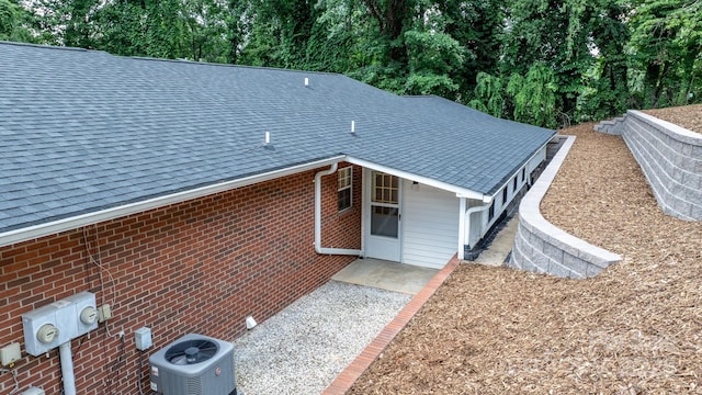 75 Laurelwood Dr Unit 103, Marion, NC 28752 - photo 30