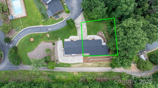 75 Laurelwood Dr Unit 103, Marion, NC 28752 - photo 31