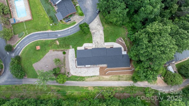 75 Laurelwood Dr Unit 103, Marion, NC 28752 - photo 33