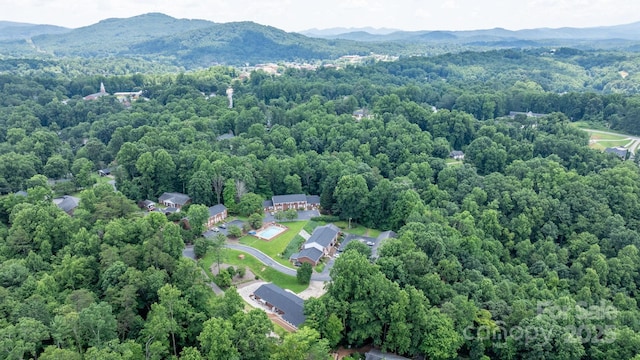 75 Laurelwood Dr Unit 103, Marion, NC 28752 - photo 34