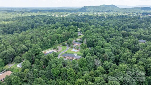 75 Laurelwood Dr Unit 103, Marion, NC 28752 - photo 35
