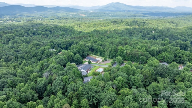 75 Laurelwood Dr Unit 103, Marion, NC 28752 - photo 36