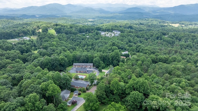 75 Laurelwood Dr Unit 103, Marion, NC 28752 - photo 37