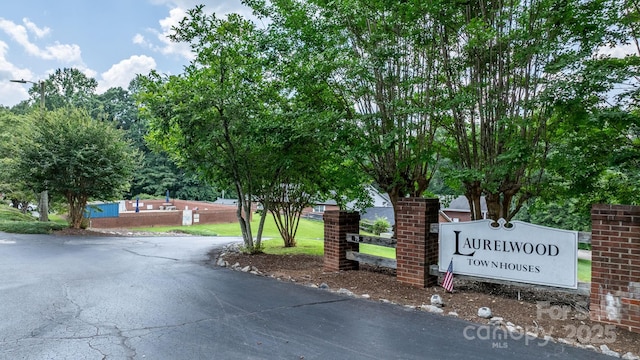 75 Laurelwood Dr Unit 103, Marion, NC 28752 - photo 40