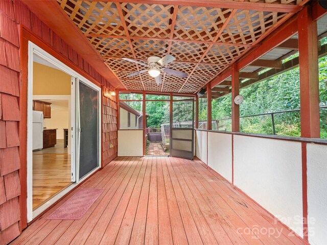 125 Heartland Ln, Burnsville, NC 28714 - photo 11