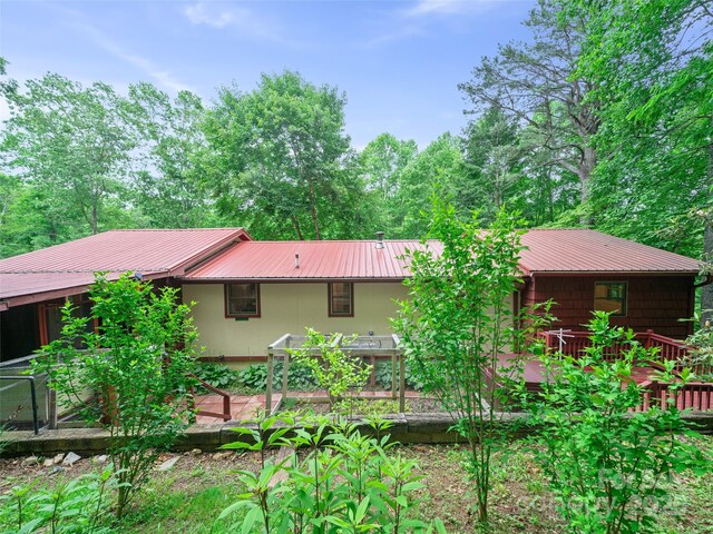 125 Heartland Ln, Burnsville, NC 28714 - photo 13