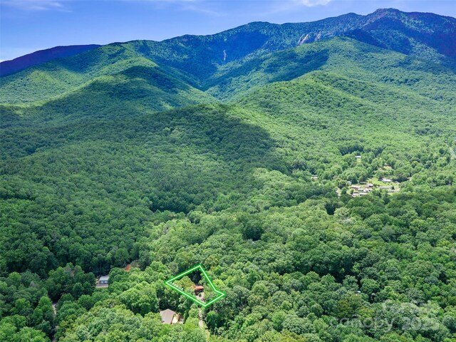 125 Heartland Ln, Burnsville, NC 28714 - photo 20