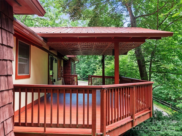 125 Heartland Ln, Burnsville, NC 28714 - photo 3