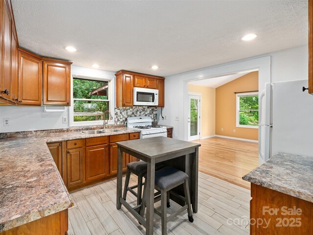 125 Heartland Ln, Burnsville, NC 28714 - photo 23