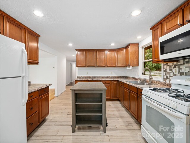 125 Heartland Ln, Burnsville, NC 28714 - photo 24