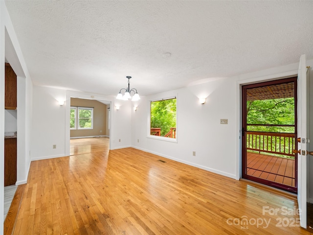 125 Heartland Ln, Burnsville, NC 28714 - photo 26