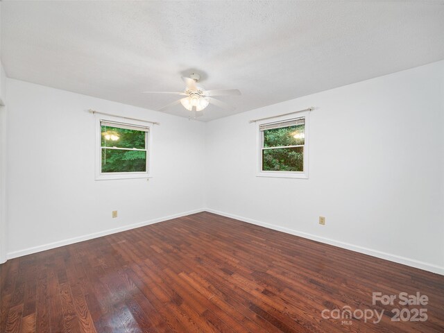 125 Heartland Ln, Burnsville, NC 28714 - photo 28