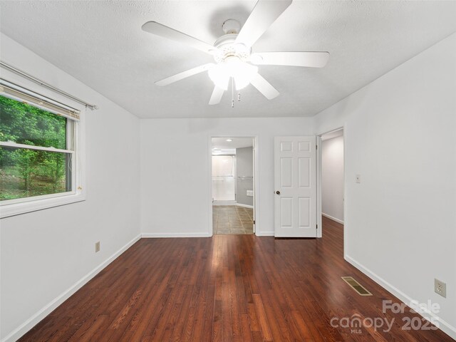 125 Heartland Ln, Burnsville, NC 28714 - photo 29