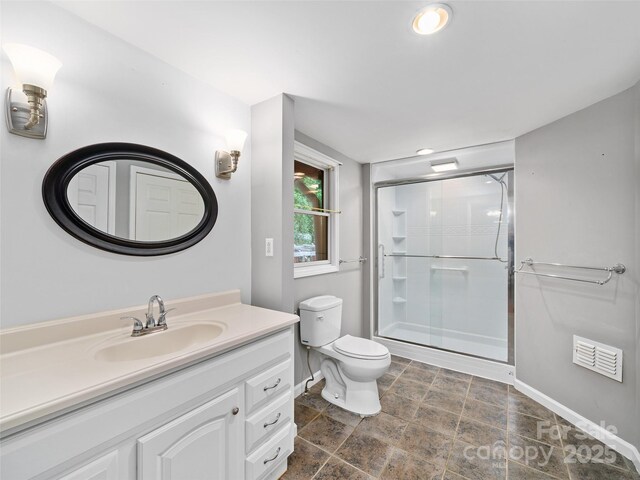 125 Heartland Ln, Burnsville, NC 28714 - photo 30