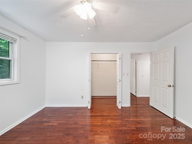 125 Heartland Ln, Burnsville, NC 28714 - photo 31