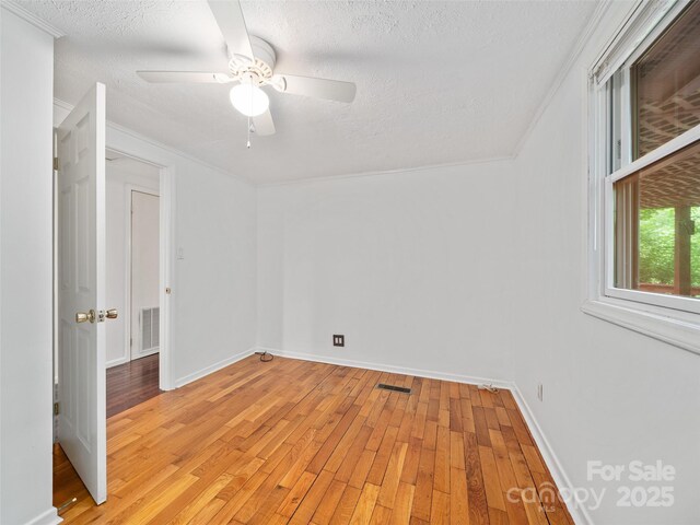 125 Heartland Ln, Burnsville, NC 28714 - photo 33