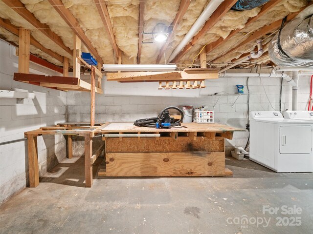 125 Heartland Ln, Burnsville, NC 28714 - photo 38