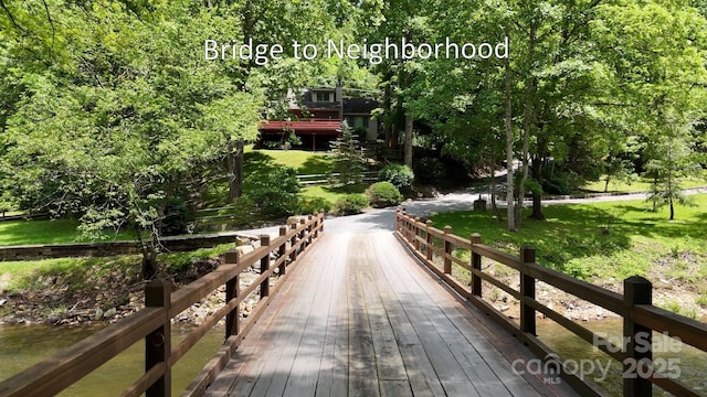 00 Serendipity Ln Unit 111, Waynesville, NC 28785