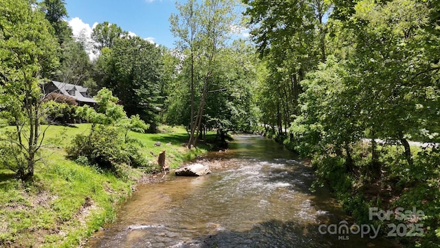 00 Serendipity Ln Unit 111, Waynesville, NC 28785