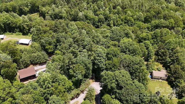 00 Serendipity Ln Unit 111, Waynesville, NC 28785