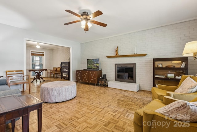 4537 Swan Meadow Ln, Charlotte, NC 28226 - photo 5
