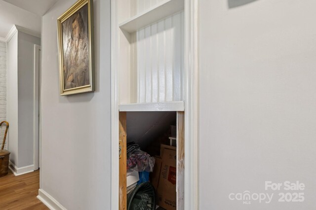 4537 Swan Meadow Ln, Charlotte, NC 28226 - photo 14