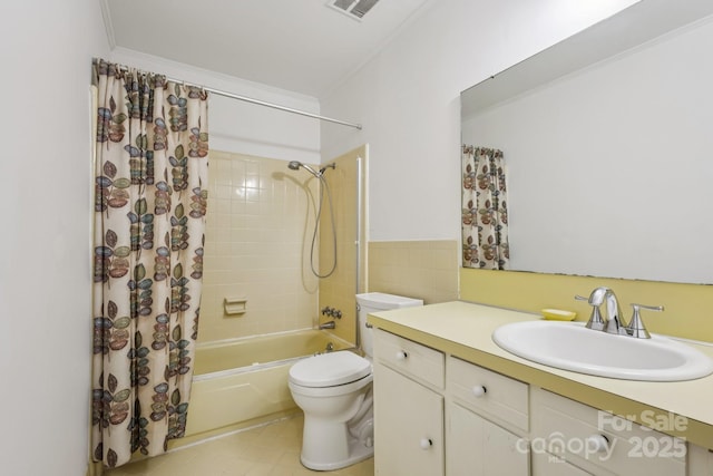 4537 Swan Meadow Ln, Charlotte, NC 28226 - photo 17
