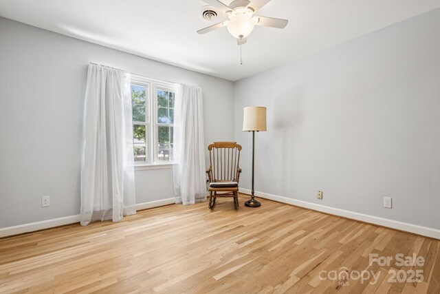 4537 Swan Meadow Ln, Charlotte, NC 28226 - photo 18