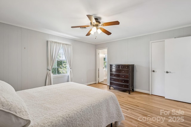 4537 Swan Meadow Ln, Charlotte, NC 28226 - photo 21