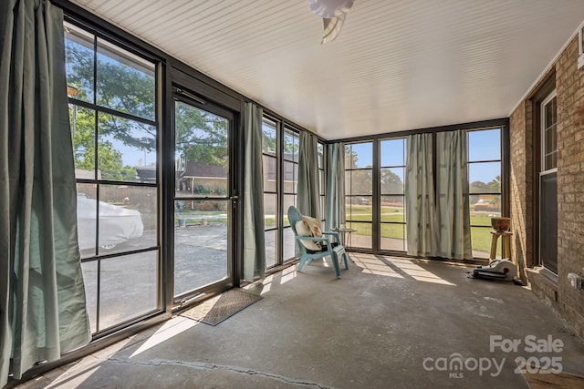 4537 Swan Meadow Ln, Charlotte, NC 28226 - photo 24