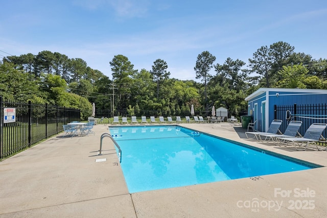 4537 Swan Meadow Ln, Charlotte, NC 28226 - photo 31