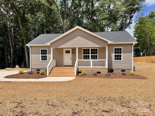 2063 Highwood Rd, Rock Hill, SC 29732 - photo 1