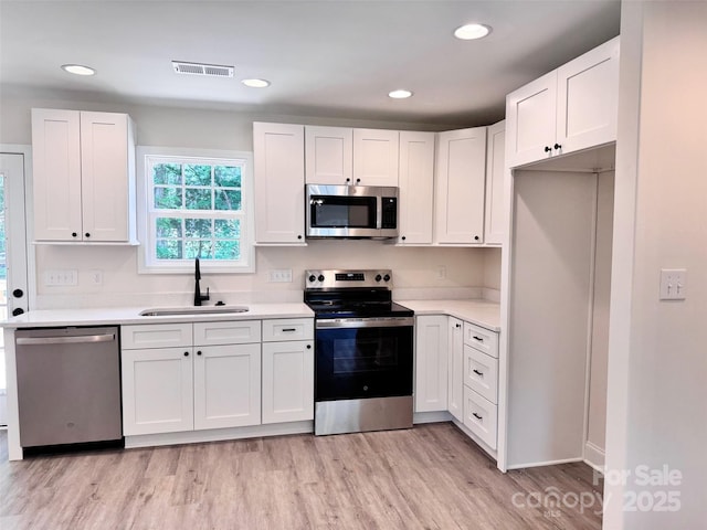 2063 Highwood Rd, Rock Hill, SC 29732 - photo 2