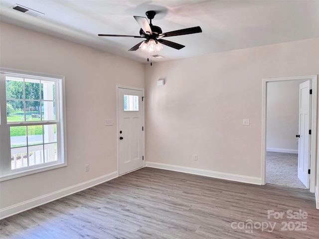2063 Highwood Rd, Rock Hill, SC 29732 - photo 3
