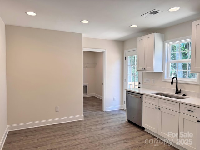 2063 Highwood Rd, Rock Hill, SC 29732 - photo 4