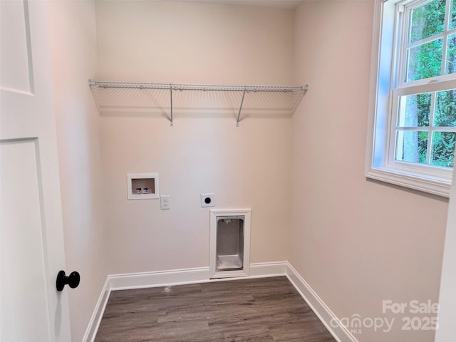 2063 Highwood Rd, Rock Hill, SC 29732 - photo 5