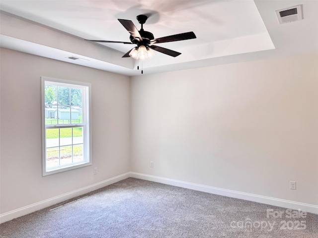 2063 Highwood Rd, Rock Hill, SC 29732 - photo 6