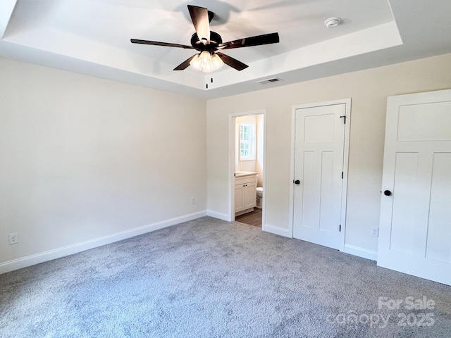 2063 Highwood Rd, Rock Hill, SC 29732 - photo 7