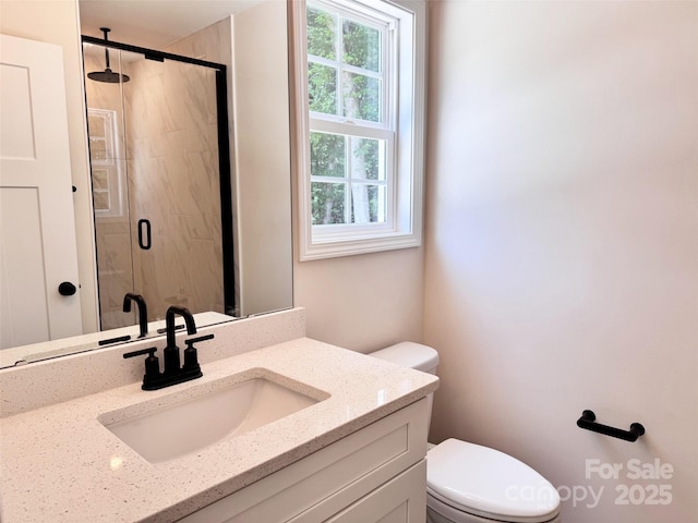 2063 Highwood Rd, Rock Hill, SC 29732 - photo 8
